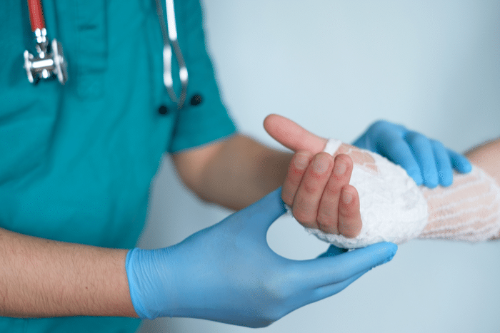 Medical Leave Rules Medical Leave Rules
