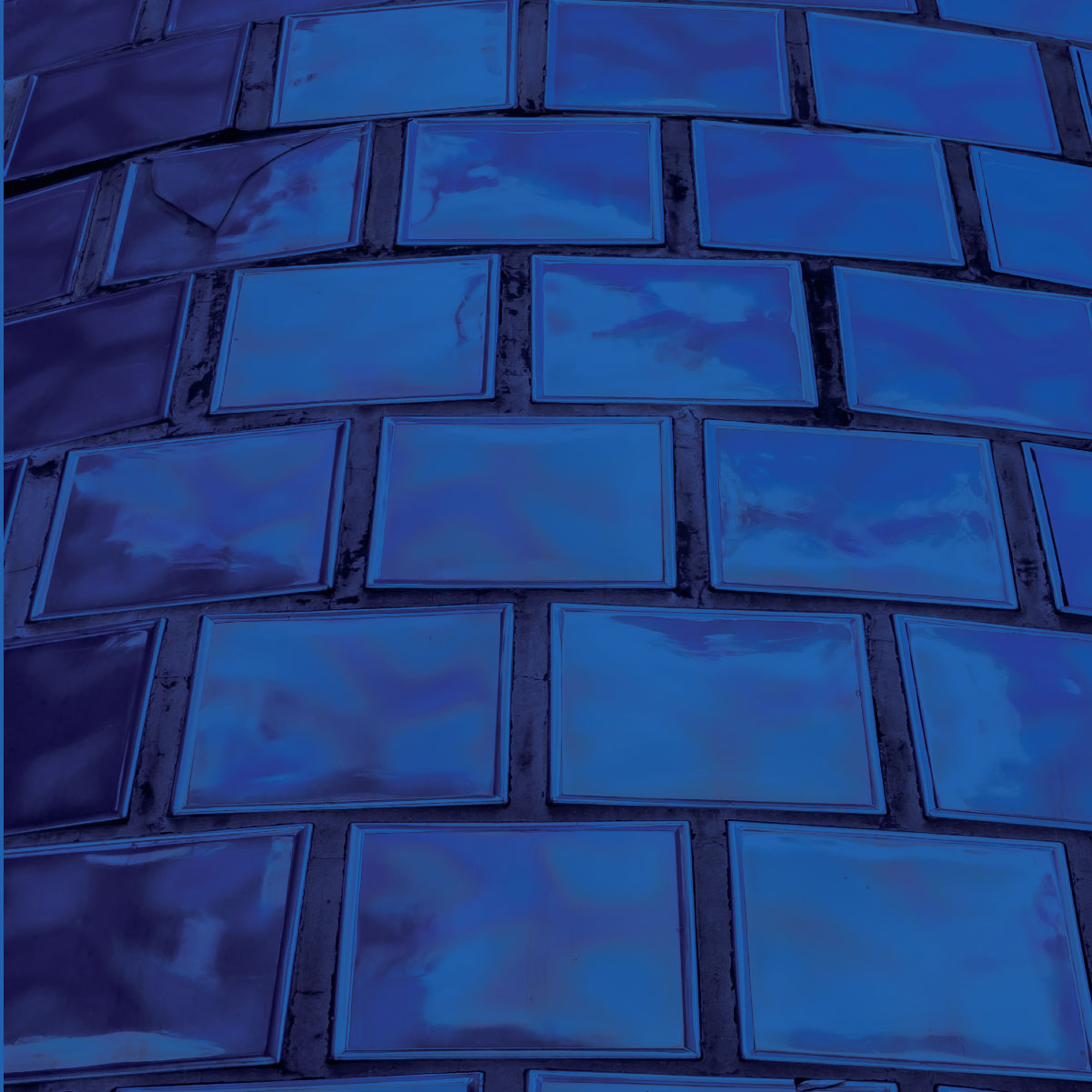 blog image-16