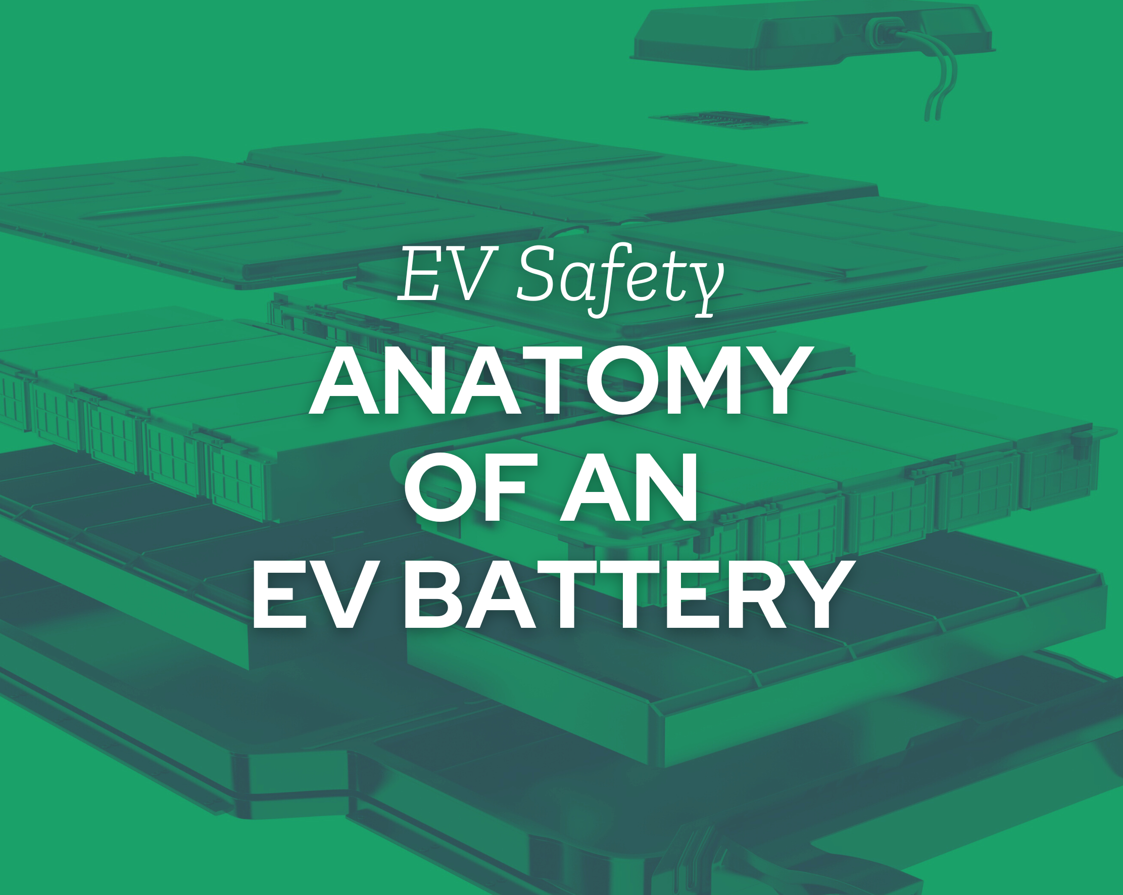 Post - EV Safety (2)