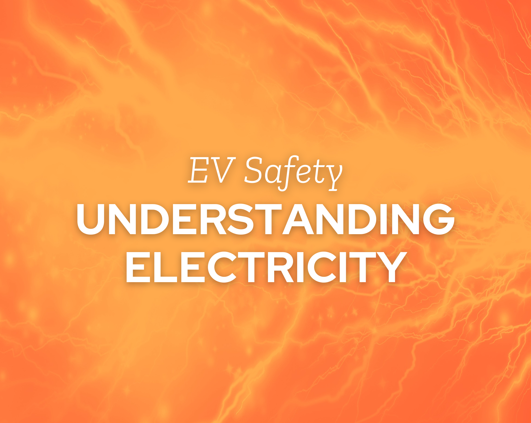 Post - EV Safety (4)
