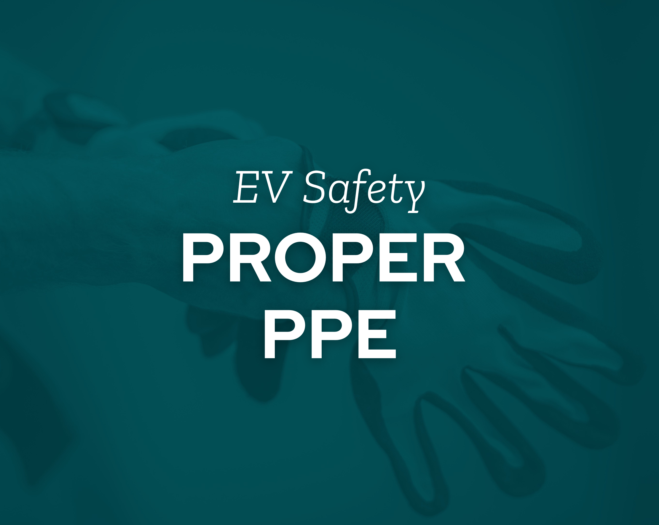Post - EV Safety (5)