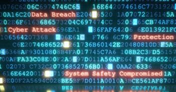 cyber-attack-a10.jpg_s=1024×1024&w=is&k=20&c=4AnlhxtIo_SOGtsxR6q6R-7yTThZ989EcTkr_tqNSZQ= (1)