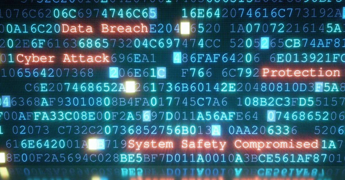 cyber-attack-a10.jpg_s=1024×1024&w=is&k=20&c=4AnlhxtIo_SOGtsxR6q6R-7yTThZ989EcTkr_tqNSZQ= (1)