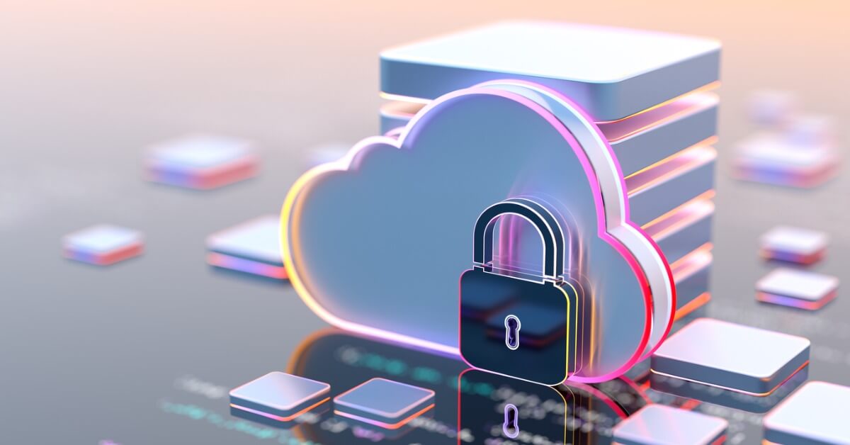 digital-security-concept-and-cloud-computing-security.jpg_s=1024×1024&w=is&k=20&c=MkAJs_PEx73W4sxQWDOwouOWg1NcD7ZEkV9nyINVCl0= (1)