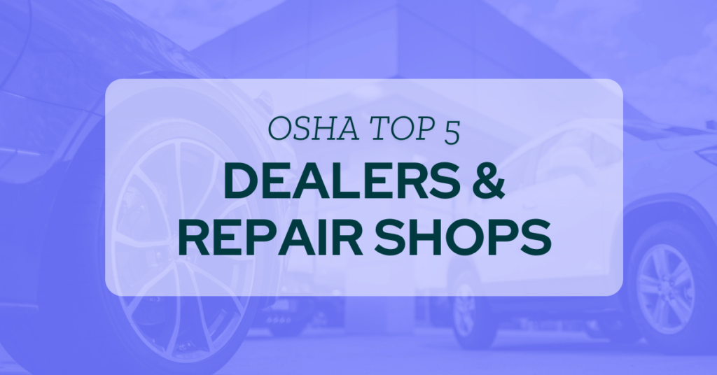 OSHA Top 5 for Dealers (2) (1)
