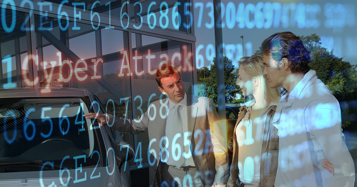 ftc safeguards annual reporting (1)
