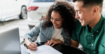 advertising sales finance training (1)