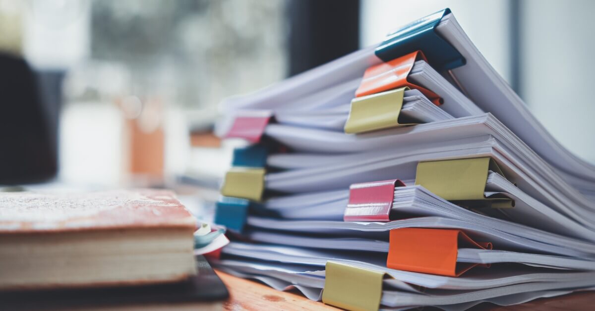 compliance written program and plan (1)