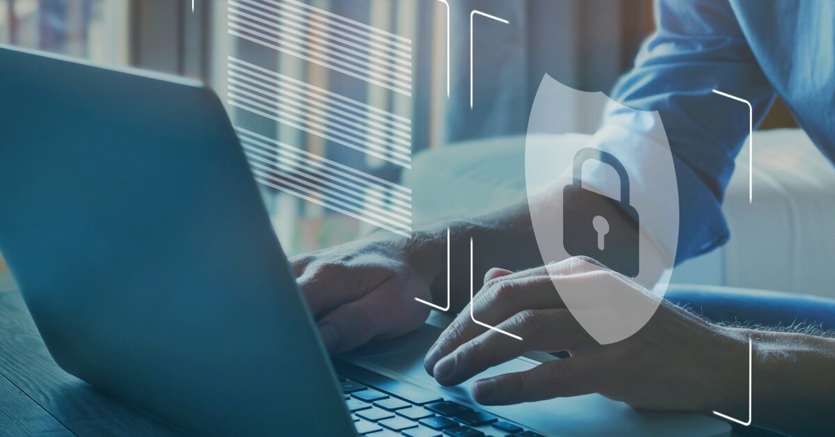 Information security program that safeguards auto dealer reputation - KPA