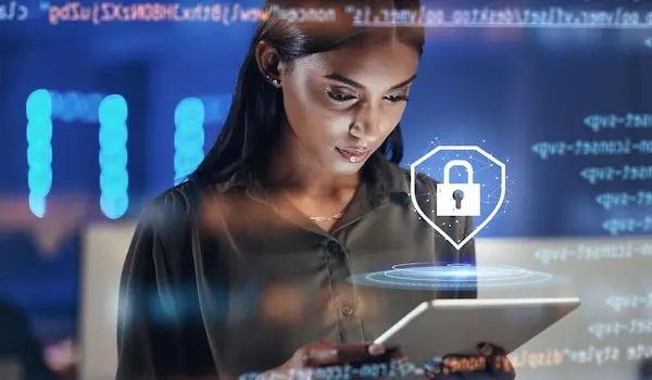 Privacy and Safeguards Training