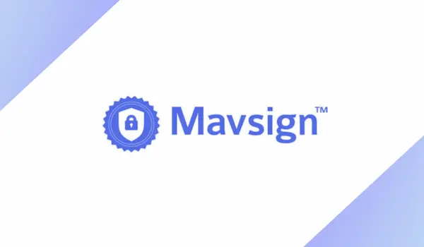 KPA and Mavsign Announce Strategic Partnership - KPA